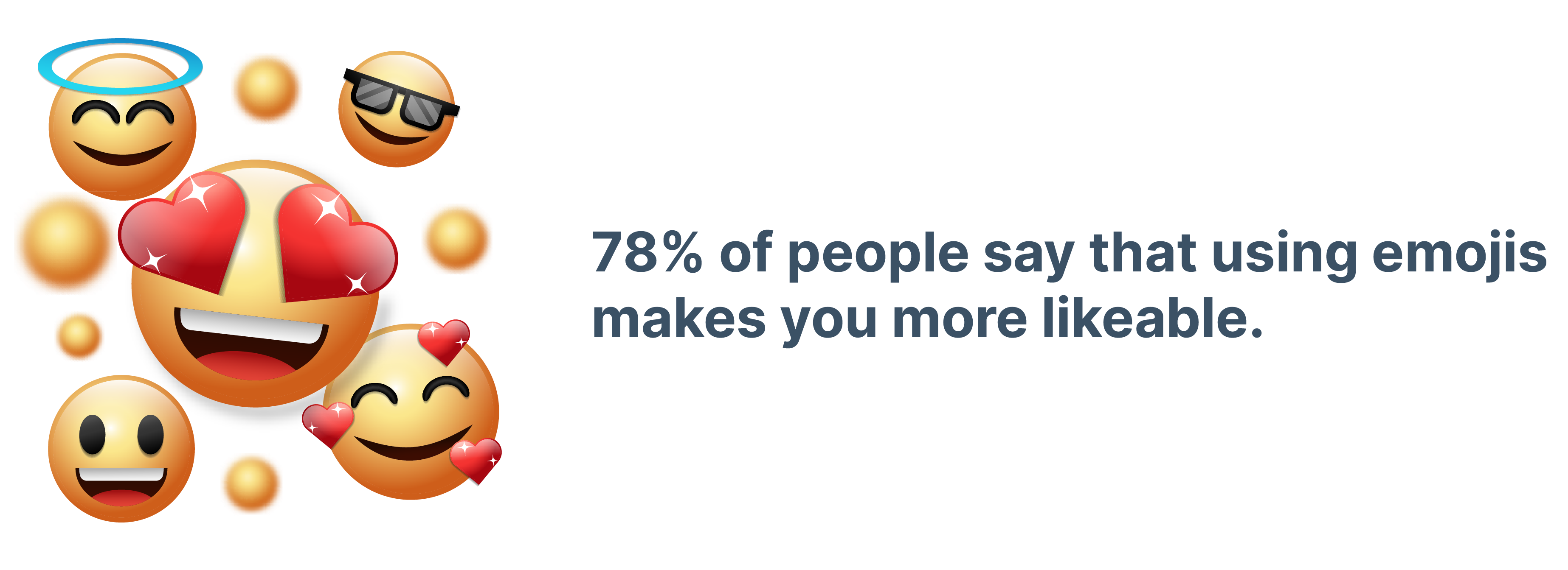 How to Use Emojis in Your Marketing